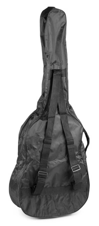 Zestaw: Gitara elektroakustyczna ShowKit Max sunburst+ wzmacniacz+ akcesoria