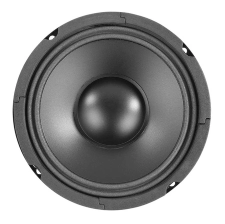 Głośnik niskotonowy 6,5'' 100W RMS 8 Ohm Fenton
