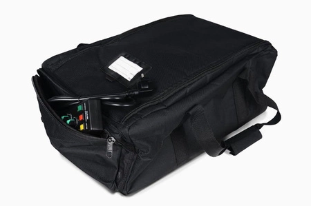 Torba na sprzęt AC-131 BeamZ