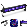 Belka oświetleniowa LED BAR UV BUV63 BeamZ