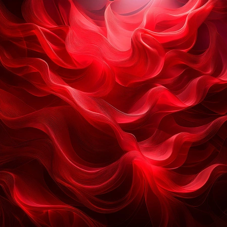 Lampa LED FLAME LIGHT 100 Firefog