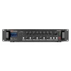 Wzmacniacz PA 100V 240W Power Dynamics PDV240MP3