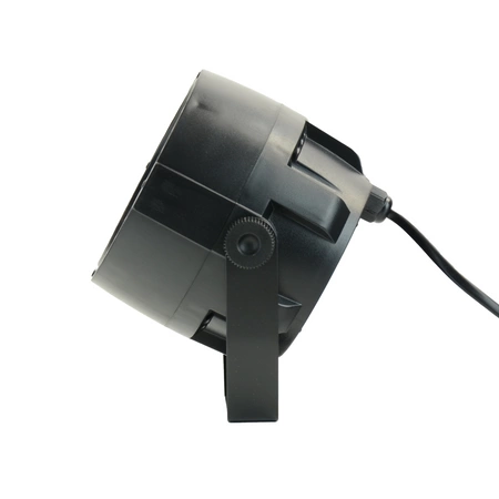 Reflektor ultrafiolet UV COB 15W