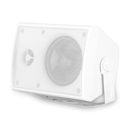 Wzmacniacz audio 350W/100V PA-5350 Audioport