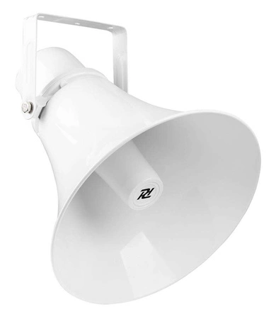 Głośnik tubowy okrągły HSR30 30W 100V Power Dynamics