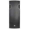 Kolumna aktywna 2x 15'' 800W Power Dynamics PD625A