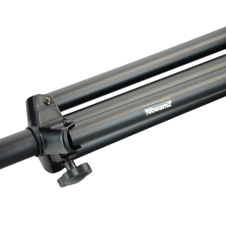 Statyw oświetleniowy 25kg BeamZ