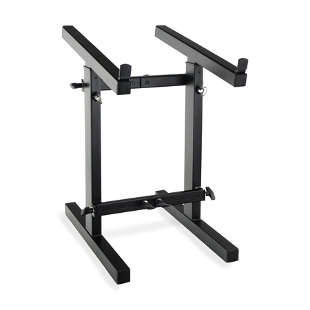 Statyw pod mikser MS301 regulowany udźwig 80kg Hardman