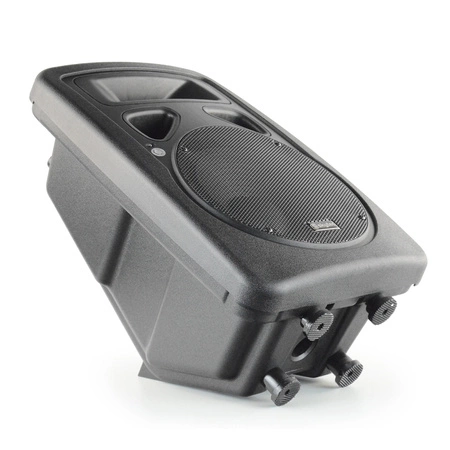 Kolumna aktywna SP1000A Hi-End 10" 400W Skytec