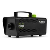 Zestaw: Wytwornica dymu 500W F500S Fuzzix+ płyn  do dymu 250ml gratis+ płyn do dymu 5l