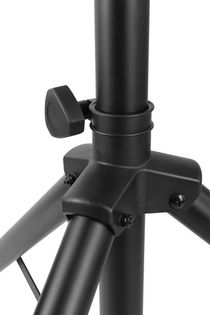 Statyw kolumnowy do 30 kg Vonyx