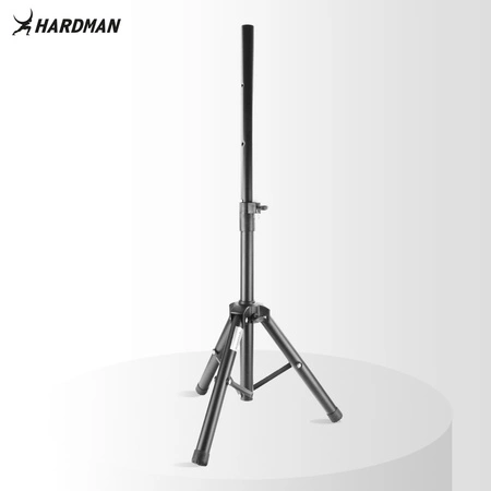 Statyw kolumnowy HSS-MINI Hardman