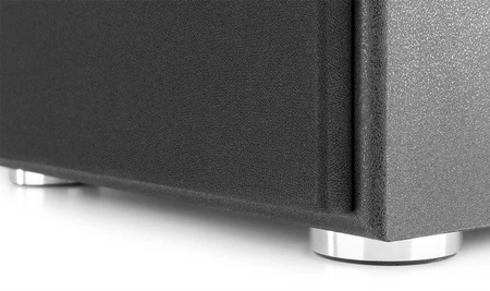 Subwoofer aktywny 12'' 400W SHFS12B Fenton