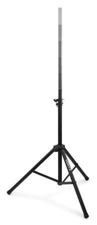 Statyw kolumnowy LS04 do 80kg Stand Pro VONYX