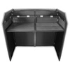 Stand dla DJ'a DS40