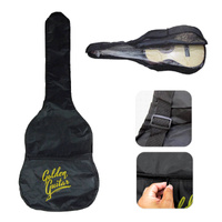 Pokrowiec na gitarę klasyczną 38''