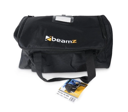 Torba na sprzęt AC-120 BeamZ