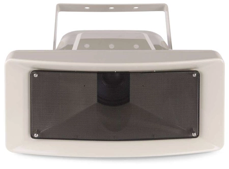 Głośnik tubowy 100V IP66 Power Dynamics HS30M