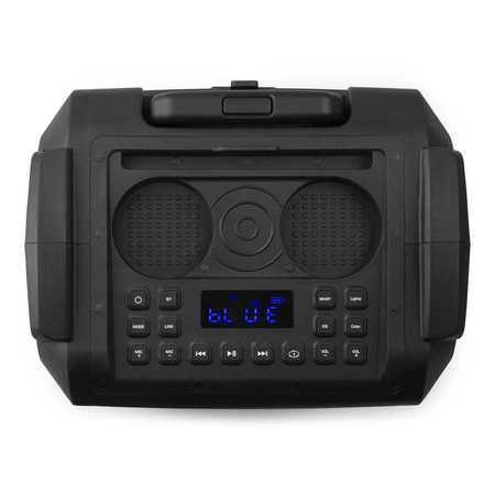 Kolumna mobilna SPLASH300 Vonyx