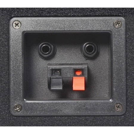 Kolumna pasywna 2x 12'' 1400W MAX MAX212