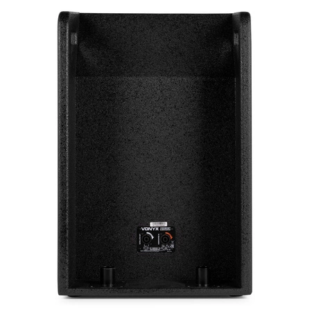 Zestaw nagłośnieniowy aktywny VX1080BT 2.2 Vonyx