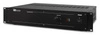 Wzmacniacz 100V 360W PRS360 Power Dynamics