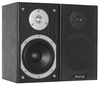 Zestaw stereo Bluetooth Fenton AV120BT o mocy 120W