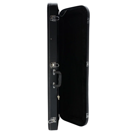 Futarał gitarowy twardy GF-20 Golden Guitar