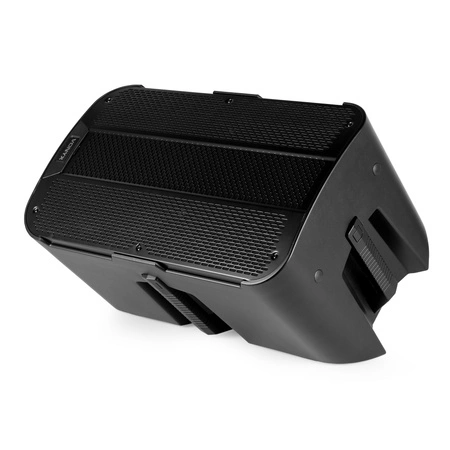 Kolumna aktywna 1sz 12'' 800W z Bi-amp DSP Vonyx