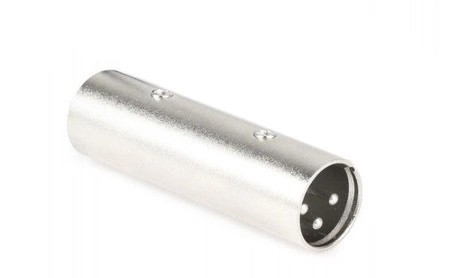 Nadajnik/Odbiornik bezprzewodowego DMX BeamZ BBP