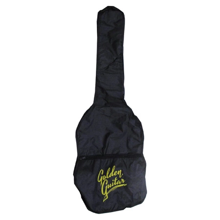 Pokrowiec na gitarę klasyczną 39''
