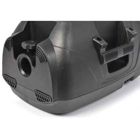 Kolumna aktywna 8" 200W Vonyx SPJ800A