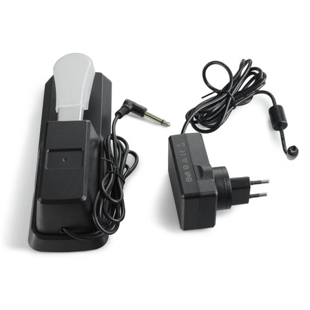 Zestaw: Pianino cyfrowe 88 klawiszy Aria I Mielczewski+ ławka+ pokrowiec na pianino