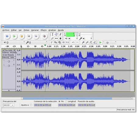 Przedwzmacniacz gramofonowy Power Dynamics PDX015 z oprogramowaniem