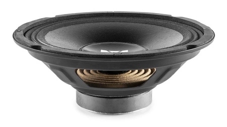 Głośnik do zabudowy 8'' 400W 8 Ohm SPSL8 Skytec