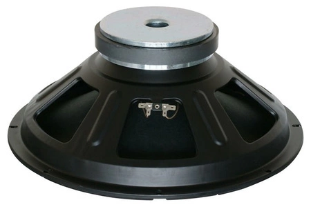 Głośnik do zabudowy 10'' 250W 8 Ohm SP1000 Skytec