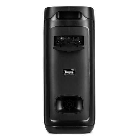 Głośnik imprezowy boombox LED Pulse130 Fenton