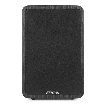 Zestaw kolumn pasywnych 2szt 6,5'' SHFB65 Fenton