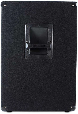 Subwoofer aktywny 18'' 1000W Vonyx SWA18