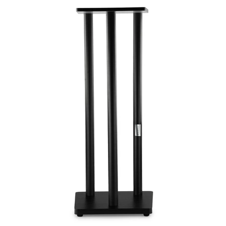 Statyw sceniczny podstawa pod oświetlenie i nagłośnienie 2szt HCP1 Hardman