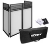Statyw stand składany DJ DB4 Pro Vonyx
