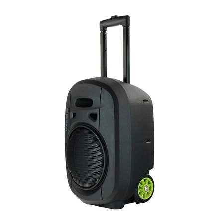 Kolumna mobilna Ibiza Port PORT8VHF-MKII-TWS