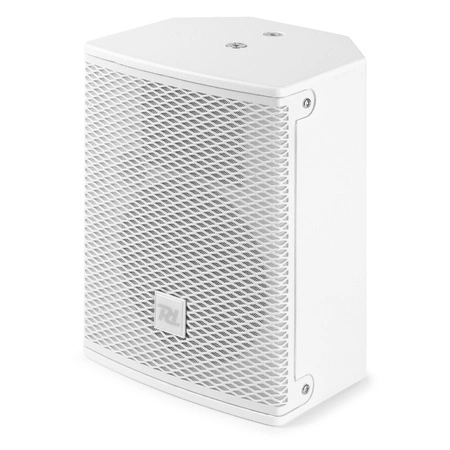 Kolumna pasywna Power Dynamics PDW5W 5" Biała