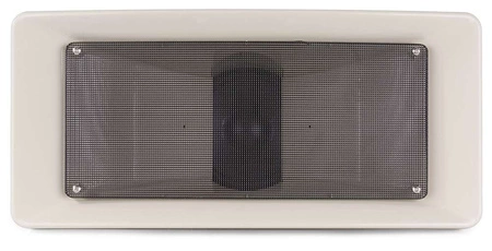 Głośnik tubowy 100V IP66 Power Dynamics HS30M