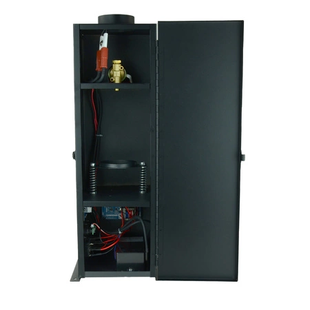 Wyrzutnia ognia FLAME100 Firefog