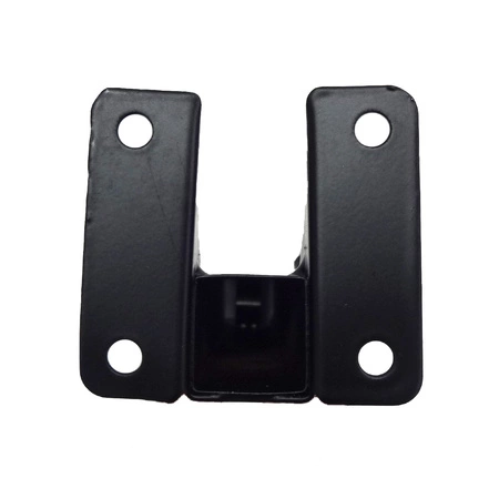 Statyw gitarowy uchwyt ścienny Hardman