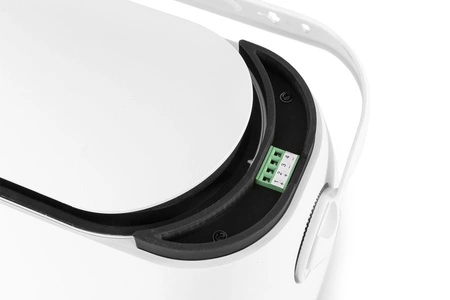 Kolumny instalacyjne 120W Power Dynamics BD50W