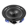 2 strefowy system multi room 4 x 8" NCSS8 z wzmacniaczem bluetooth