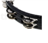 Meinl TMT2BK tamburyn instrument perkusyjny