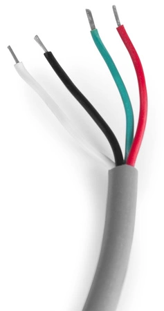 Głośnik tubowy IP66 100V Power Dynamics HS40